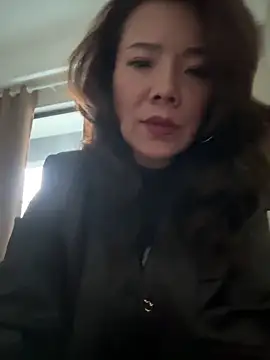 anna yngs online show from March 2026 10:22:02 AM