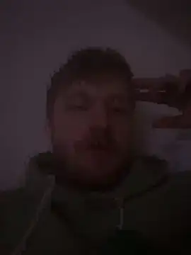 Snapshot of trashyd chatting on February 2026 03:10:02 PM trashyd online show from February 2026 03:10:02 PM