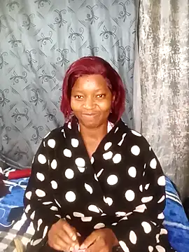 Snapshot of tse_nyane chatting on September 2025 01:42:01 AM tse nyane online show from September 2025 01:42:01 AM