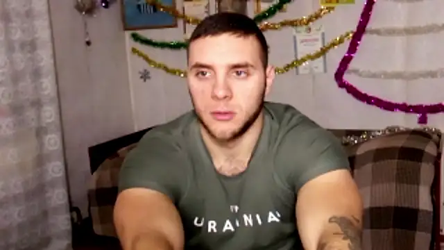 Jordan1Dior online show from December 2025 12:34:02 PM