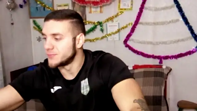 Jordan1Dior online show from January 2026 11:15:01 AM