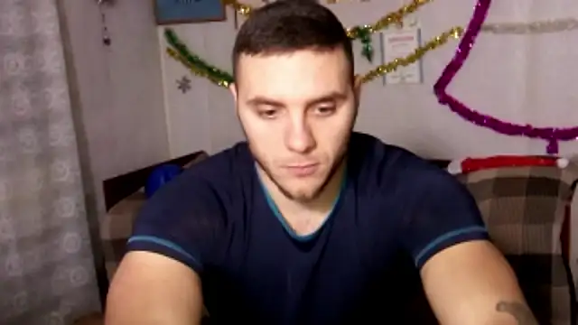 Jordan1Dior online show from January 2026 04:33:02 PM