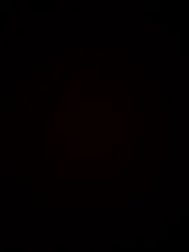 Snapshot of tom19899q chatting on November 2025 06:57:02 PM tom19899q online show from November 2025 06:57:02 PM