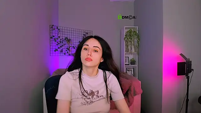 kaisy star online show from September 2025 09:20:01 AM