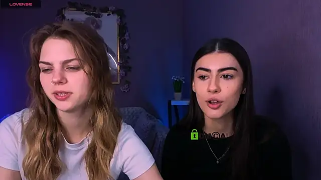 kaisy star online show from January 2026 10:31:01 AM