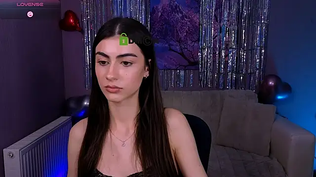 kaisy star online show from March 2026 10:22:02 AM