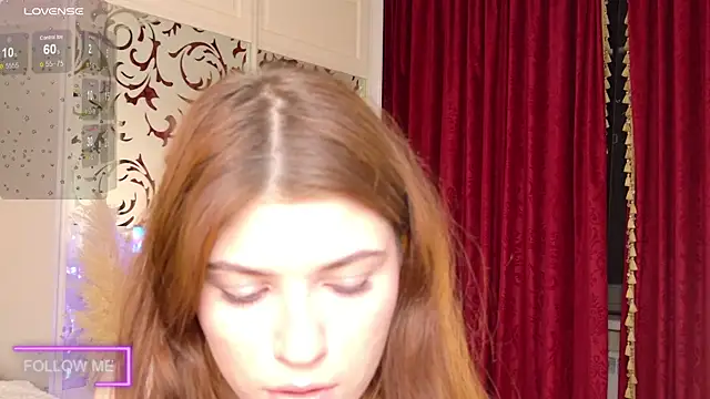 Angell Wild online show from November 2025 02:28:01 PM