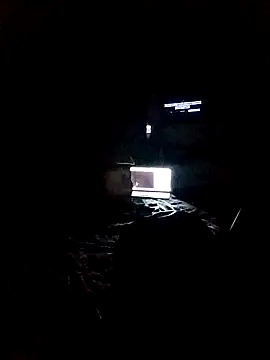 iamthepublickmasterbater online show from October 2025 02:13:01 PM