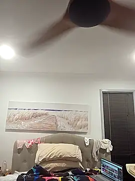 iamthepublickmasterbater online show from November 2025 03:34:02 PM