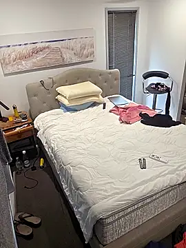 iamthepublickmasterbater online show from February 2026 01:37:02 AM