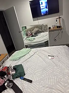 iamthepublickmasterbater online show from February 2026 05:33:02 AM