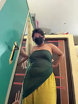 LustyJoya-02 online show from January 2026 05:45:01 AM