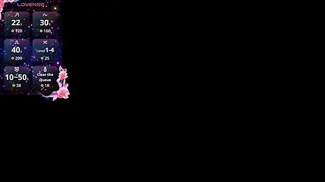 Kate rous online show from February 2026 06:51:01 AM