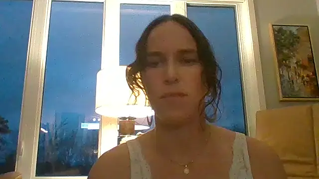 Snapshot of forbiddenbabygirl chatting on November 2025 09:50:02 PM forbiddenbabygirl online show from November 2025 09:50:02 PM