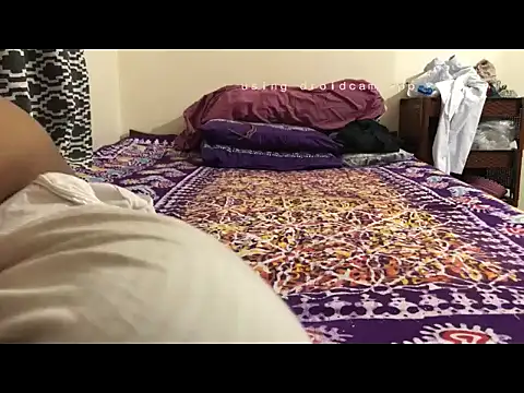 DhakaBabe online show from September 2025 07:25:02 PM