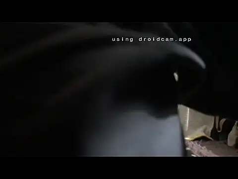 DhakaBabe online show from September 2025 08:12:02 PM