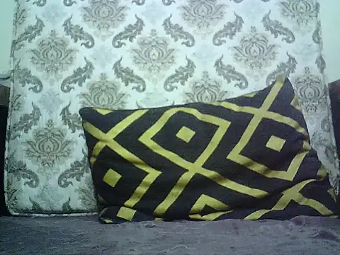 DhakaBabe online show from November 2025 06:08:01 PM