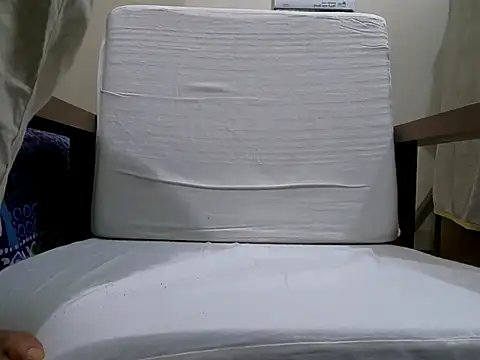 DhakaBabe online show from February 2026 03:17:02 PM