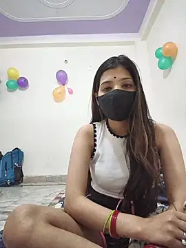 Princess payal online show from February 2026 08:15:01 PM