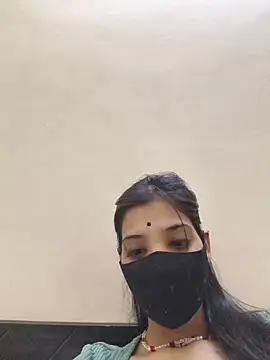 Snapshot of Princess_payal chatting on April 2026 10:45:01 PM Princess payal online show from April 2026 10:45:01 PM