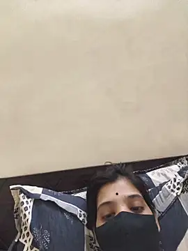 Snapshot of Princess_payal chatting on April 2026 08:57:02 PM Princess payal online show from April 2026 08:57:02 PM