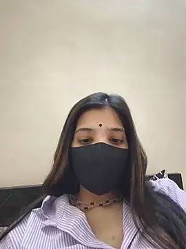 Snapshot of Princess_payal chatting on May 2026 08:26:01 PM Princess payal online show from May 2026 08:26:01 PM