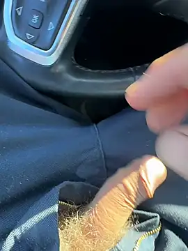 Chris2201hdb online show from February 2026 08:13:02 PM