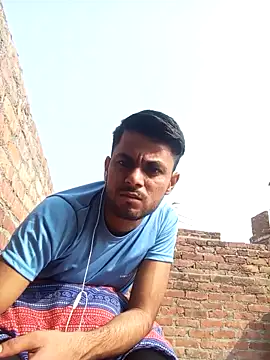 Snapshot of urdreamman chatting on November 2025 05:07:02 AM urdreamman online show from November 2025 05:07:02 AM