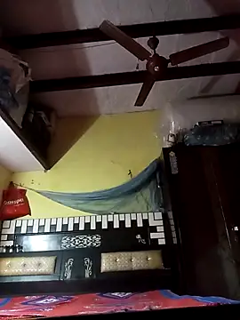 Snapshot of urdreamman chatting on November 2025 02:23:01 AM urdreamman online show from November 2025 02:23:01 AM