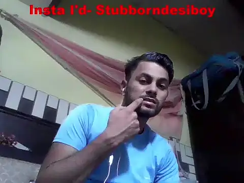 Snapshot of urdreamman chatting on March 2026 08:21:02 AM urdreamman online show from March 2026 08:21:02 AM