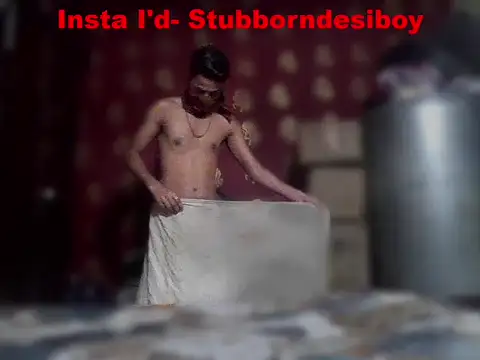 Snapshot of urdreamman chatting on March 2026 12:50:01 AM urdreamman online show from March 2026 12:50:01 AM