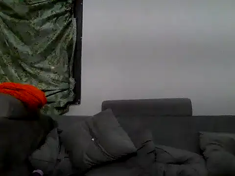 urdreamman online show from April 2026 01:44:02 PM