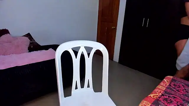 Snapshot of Ana__Pink chatting on October 2025 11:14:01 PM Ana Pink online show from October 2025 11:14:01 PM