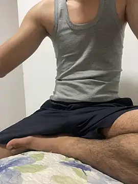 Anassal123 online show from November 2025 04:15:02 AM