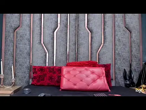 CarlaLordes online show from January 2026 07:05:02 PM