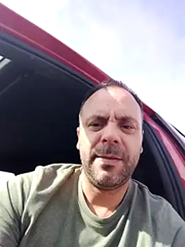 manchego85 online show from November 2025 12:51:02 PM