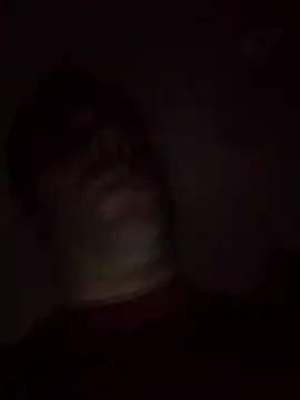 manchego85 online show from November 2025 12:42:02 AM