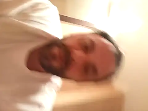 manchego85 online show from December 2025 07:19:02 PM