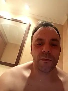 manchego85 online show from January 2026 06:24:01 PM