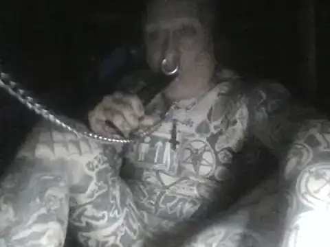 object857 online show from March 2025 02:43:02 PM