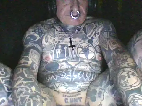 object857 online show from October 2025 12:44:02 AM