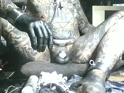 object857 online show from November 2025 12:01:02 AM