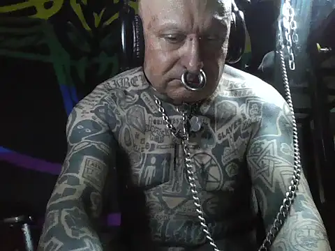 object857 online show from November 2025 11:37:01 PM