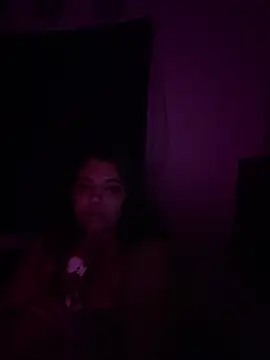 1n0nlythroat online show from October 2025 10:10:01 AM