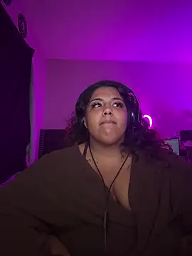 1n0nlythroat online show from November 2025 09:00:02 AM