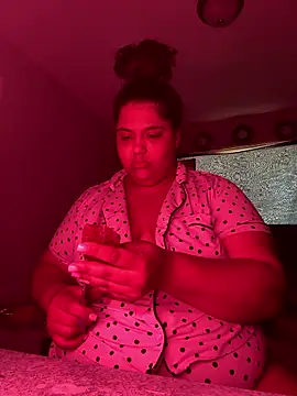 1n0nlythroat online show from January 2026 06:57:02 PM