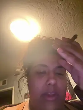 1n0nlythroat online show from January 2026 10:35:02 PM