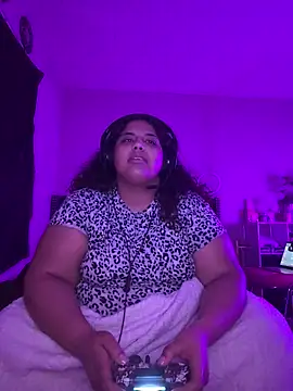 1n0nlythroat online show from February 2026 09:02:01 AM