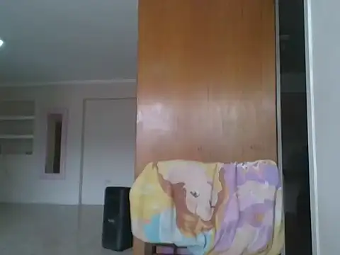 Snapshot of Disgusting_Damned chatting on September 2025 05:02:02 PM Disgusting Damned online show from September 2025 05:02:02 PM