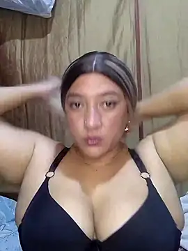 Snapshot of Disgusting_Damned chatting on October 2025 01:50:02 AM Disgusting Damned online show from October 2025 01:50:02 AM